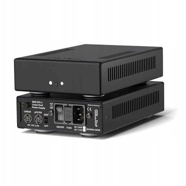 RME DPS-2