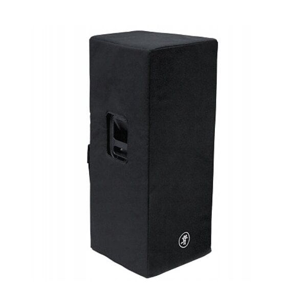 Mackie SRM750 Cover – Κάλυμμα για ηχεία
