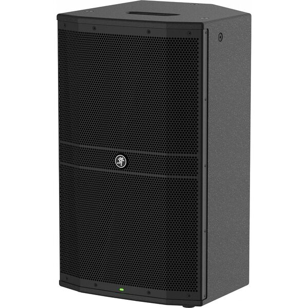 Mackie MACKIE DRM 212 - Ενεργό ηχείο
