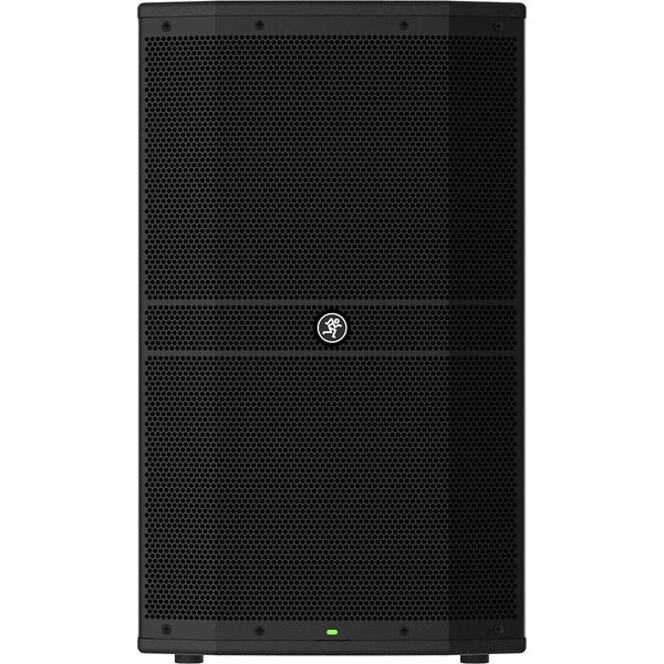 Mackie MACKIE DRM 212 - Ενεργό ηχείο