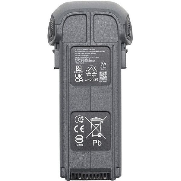 DJI Mavic 4 Pro Έξυπνη Μπαταρία Πτήσης