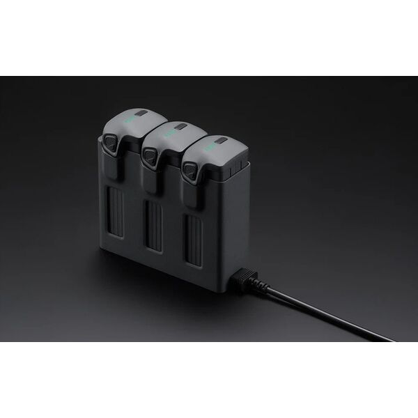 DJI Mavic 4 Pro Έξυπνη Μπαταρία Πτήσης