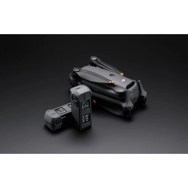 DJI Mavic 4 Pro Έξυπνη Μπαταρία Πτήσης