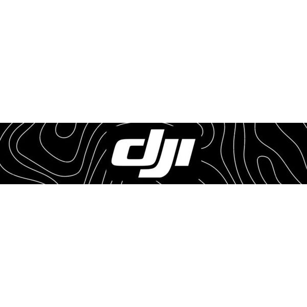 DJI Mavic 4 Pro Έξυπνη Μπαταρία Πτήσης