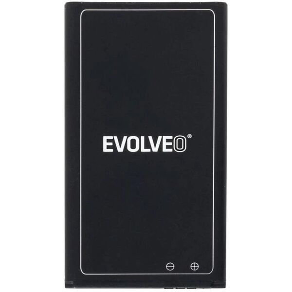EVOLVEO αυθεντική μπαταρία 1800 mAh για MaxPhone A1