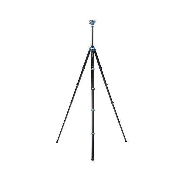 Benro τρίποδο TCBA25G36PT
