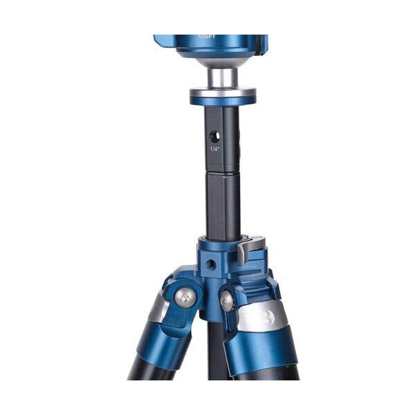 Benro τρίποδο TCBA25G36PT