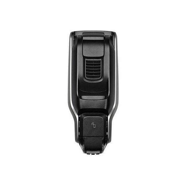 Zebra ZC300 εκτυπωτής πλαστικών καρτών θερμοϋποβλητικός/θερμομεταφοράς Χρώμα 300 x 300 DPI