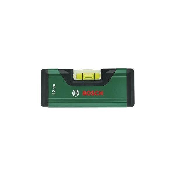 Επαναφορτιζόμενο Κατσαβίδι BOSCH IXO 7