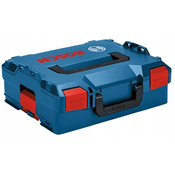 BOSCH ΚΛΕΙΔΙ UD.1/2" GDS 18V-750 C 2xPC8,0Ah 750Nm GCY LB