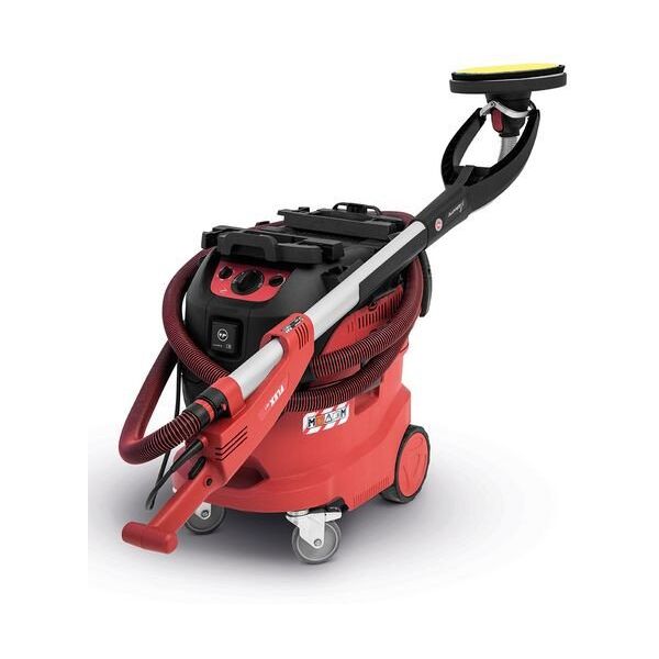 FLEX PLASTER SANDER GE7+MH-O/MH-T/S H ROUND + TRIANGULAR HEAD%%%