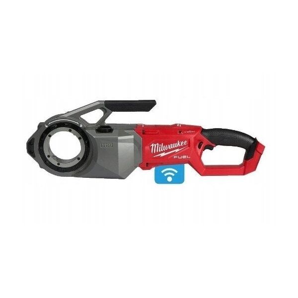 MILWAUKEE.ΣΠΕΙΡΟΤΡΥΠΑΝΟ ΣΩΛΗΝΩΝ M18FPT2 -0C 2" ONE-KEY %%%