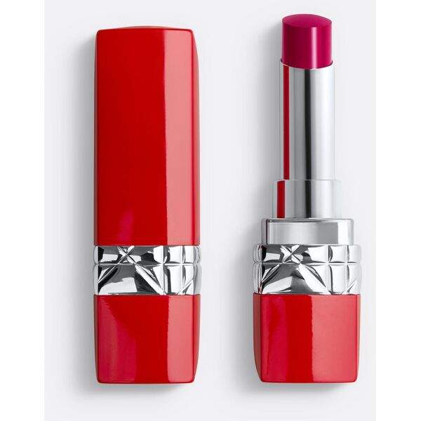 Christian Dior, Rouge Dior Ultra Rouge, Κραγιόν Κρέμας, 870, Ultra Pulse, 3.2 g Για Γυναίκες