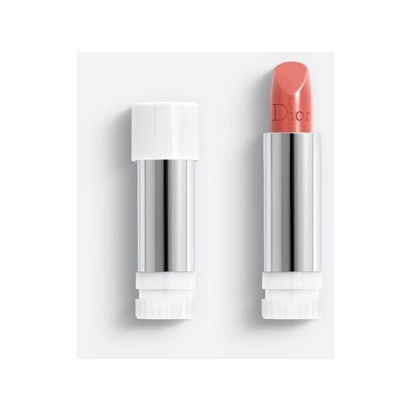 Christian Dior, Couture Colour, Satin Finish, Cream Lipstick, 772, Classic, Refill, 3.5 ml Για Γυναίκες