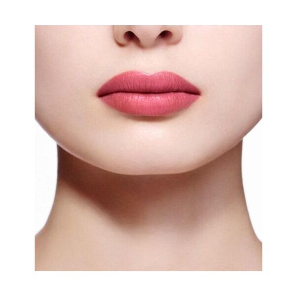 Christian Dior, Couture Colour, Satin Finish, Cream Lipstick, 772, Classic, Refill, 3.5 ml Για Γυναίκες