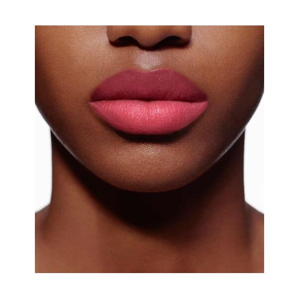 Christian Dior, Couture Colour, Satin Finish, Cream Lipstick, 772, Classic, Refill, 3.5 ml Για Γυναίκες