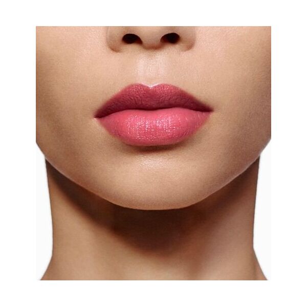Christian Dior, Couture Colour, Satin Finish, Cream Lipstick, 772, Classic, Refill, 3.5 ml Για Γυναίκες
