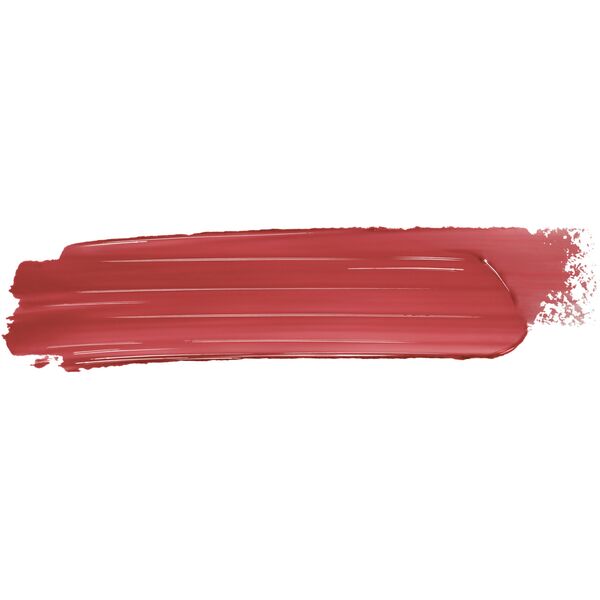 Christian Dior, Addict, Shine, Κραγιόν Κρέμα, 727, Dior Tulle, Επαναγεμιζόμενο, 3.2 g Για Γυναίκες