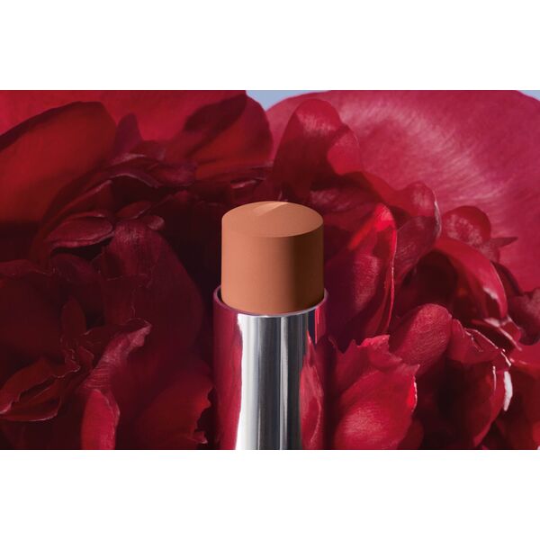 Christian Dior, Dior Forever, Κραγιόν Κρέμα, 200, Nude Touch, 3.2 g Για Γυναίκες