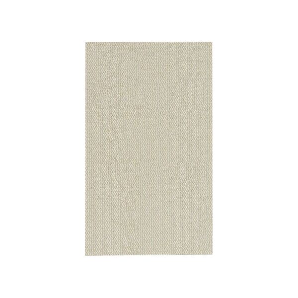 Bosch Bosch Expert M480 mesh sanding sheet 80 x 133mm, K150 (10 pieces, for orbital sanders)