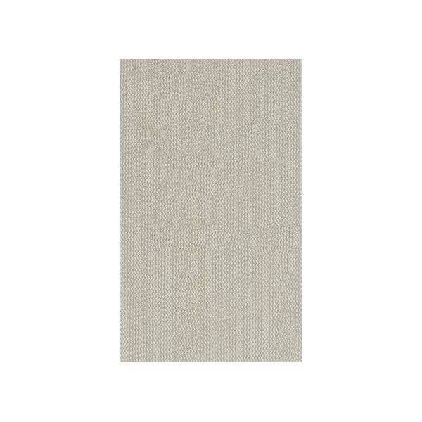 Bosch Bosch Expert M480 mesh sanding sheet 80 x 133mm, K220 (10 pieces, for orbital sanders)