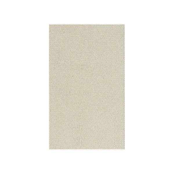 Bosch Bosch Expert M480 φύλλο λείανσης πλέγματος 80 x 133mm, K240 (10 τεμάχια, για τριβείο παλμικό)