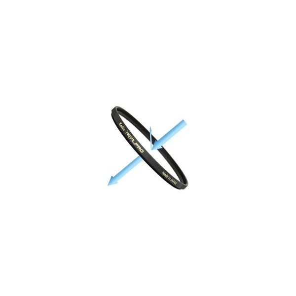 Filtr Kenko RealPro MC UV 77mm (227778)