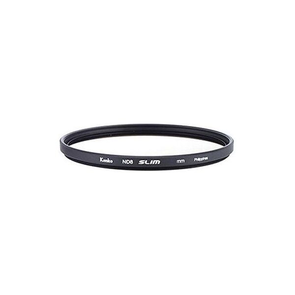 Filtr Kenko Smart ND8 Slim 72mm (227215)