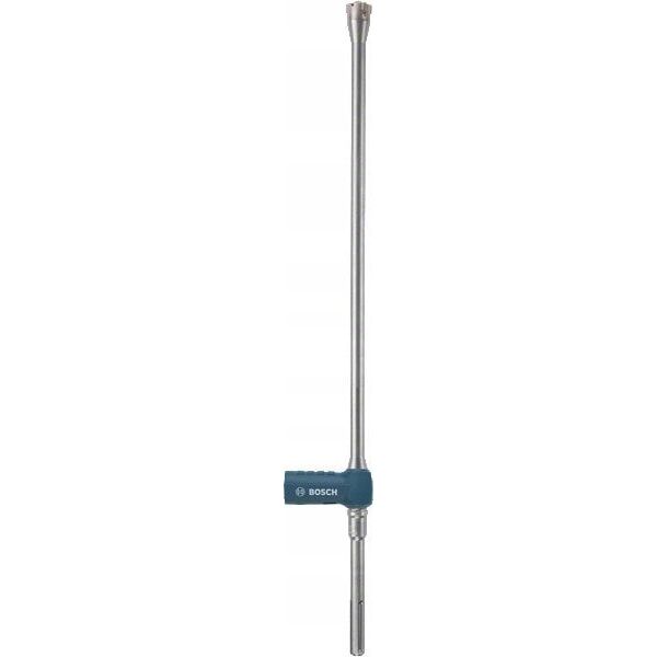 Wiertło Bosch Wiertlo do betonu 28x600/820mm