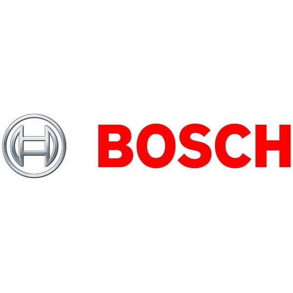 Wiertło Bosch Wiertlo do betonu 28x600/820mm