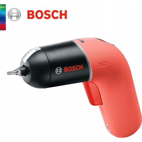 Bosch Otwieracz do butelek Hand tool