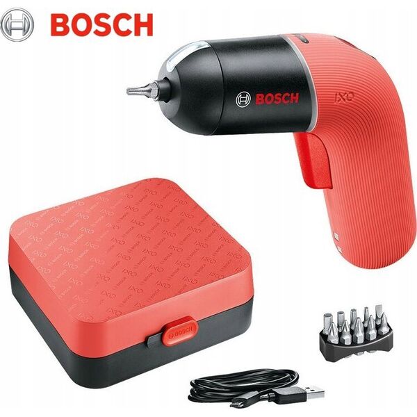 Bosch Otwieracz do butelek Hand tool