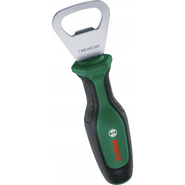 Bosch Otwieracz do butelek Hand tool