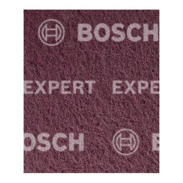 Bosch WŁÓK EXPERT ARK N880 HP 115 140 BDRA
