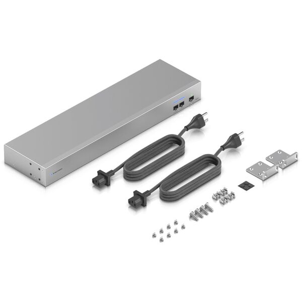 Ubiquiti UniFi Switch USW-WAN