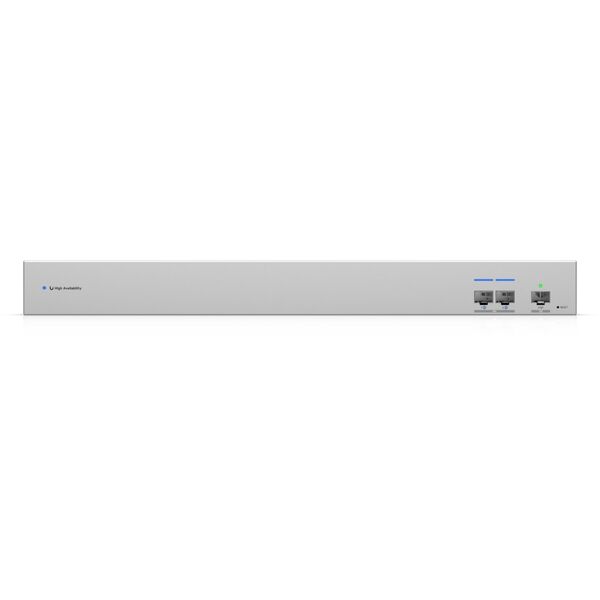 Ubiquiti UniFi Switch USW-WAN