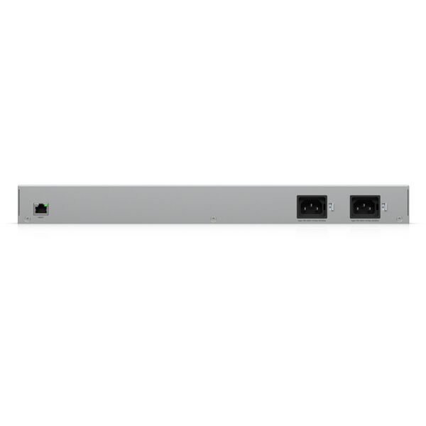 Ubiquiti UniFi Switch USW-WAN