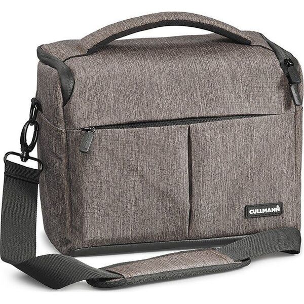 Torba Cullmann Malaga Maxima 200 brązowa (90401)