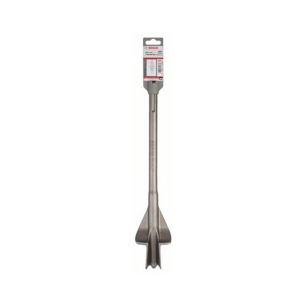 Bosch Dłuto SDS-Max skrzydełkowe 35x380mm - 2608690000