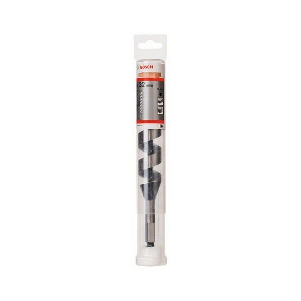 Wiertło Bosch spiralne 32mm (2608597639)