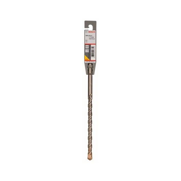 Wiertło Bosch SDS+ 19mm (1618596320)