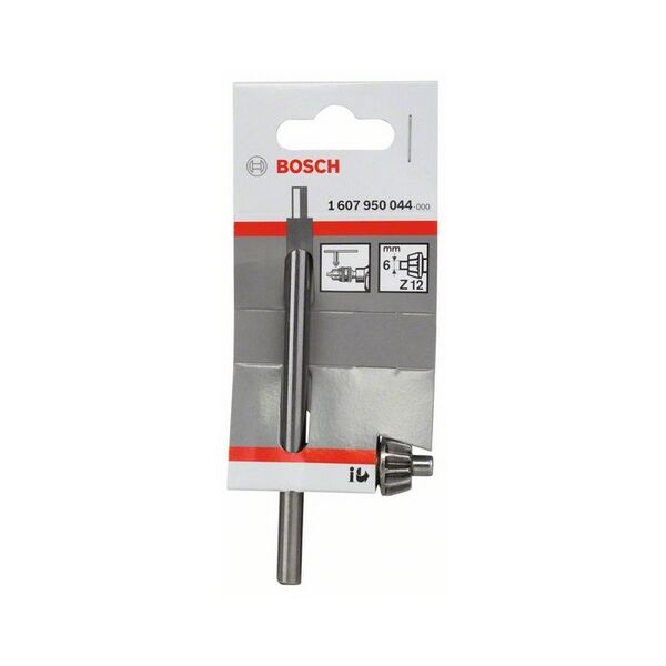 Bosch Klucz do uchwytów wiertarskich 110 x 40mm (1607950044)
