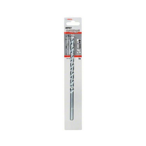Wiertło Bosch walcowe 10mm (2608596148)