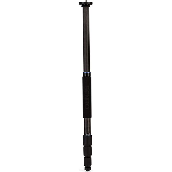 Statyw Benro Mach3 TMA 28C