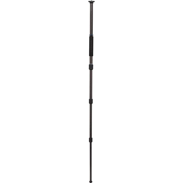 Statyw Benro Mach3 TMA 28C