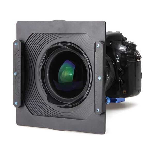 Benro Benro FH150S4 For Sigma 12-24mm F/4 DG HSM Art