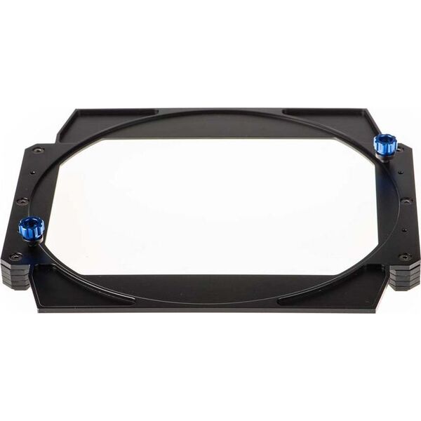 Benro Benro FH150S4 For Sigma 12-24mm F/4 DG HSM Art