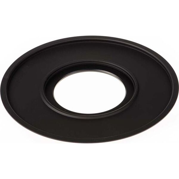 Benro Benro FH150S4 For Sigma 12-24mm F/4 DG HSM Art