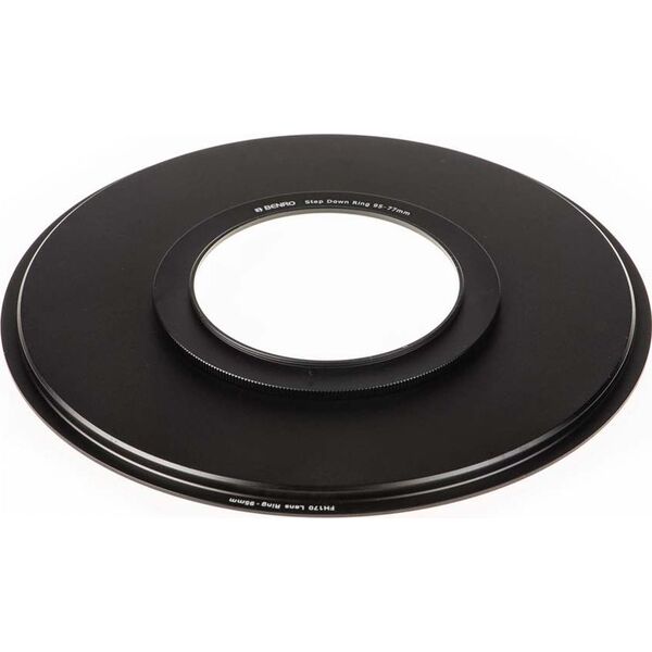 Benro Benro FH150S4 For Sigma 12-24mm F/4 DG HSM Art