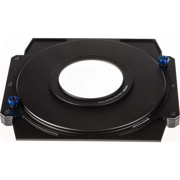 Benro Benro FH150S4 For Sigma 12-24mm F/4 DG HSM Art